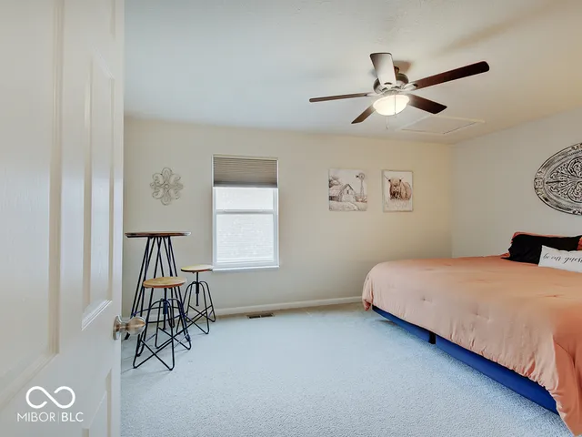 $415,000 | 6911 West Rosewood Drive, McCordsville, IN 46055