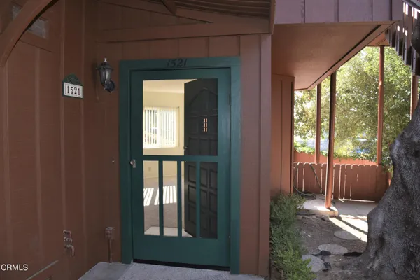 $2,595 | 1521 Vista Del Mar Drive, Ventura, CA 93001