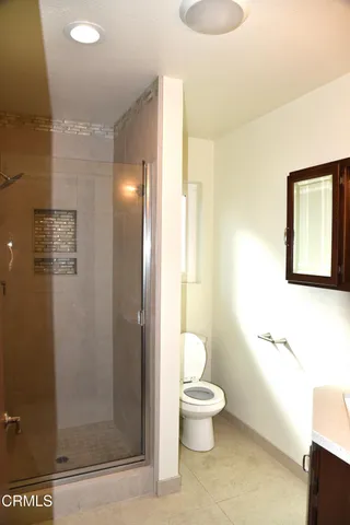 $2,595 | 1521 Vista Del Mar Drive, Ventura, CA 93001