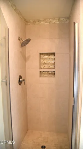 $2,595 | 1521 Vista Del Mar Drive, Ventura, CA 93001