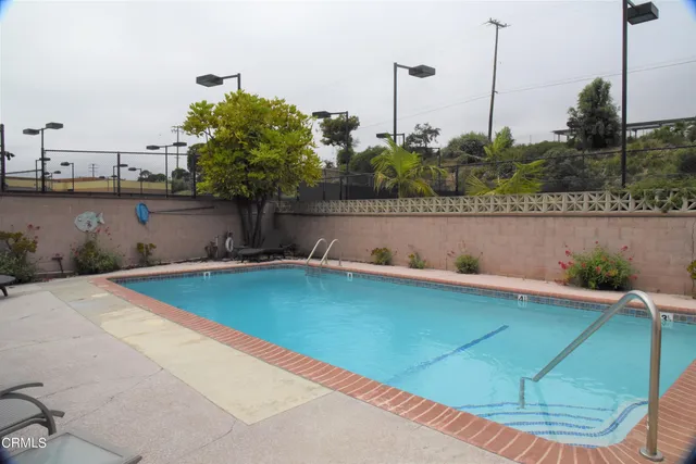 $2,595 | 1521 Vista Del Mar Drive, Ventura, CA 93001