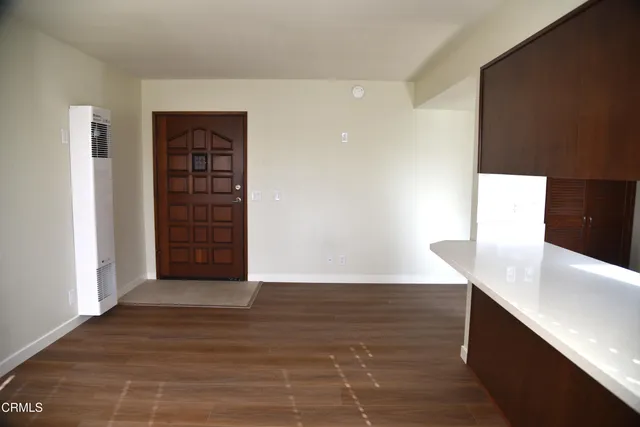 $2,595 | 1521 Vista Del Mar Drive, Ventura, CA 93001