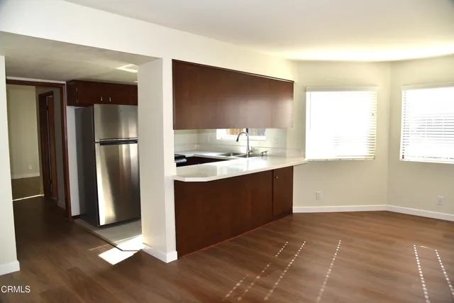 $2,595 | 1521 Vista Del Mar Drive, Ventura, CA 93001