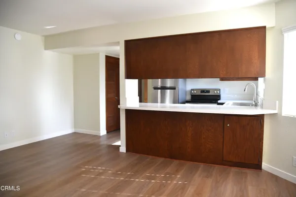 $2,595 | 1521 Vista Del Mar Drive, Ventura, CA 93001