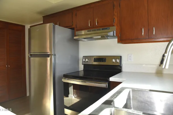 $2,595 | 1521 Vista Del Mar Drive, Ventura, CA 93001