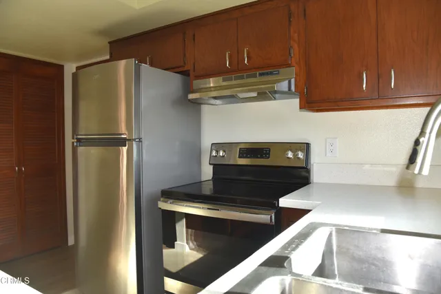 $2,595 | 1521 Vista Del Mar Drive, Ventura, CA 93001