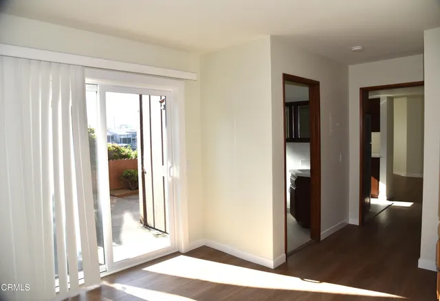 $2,595 | 1521 Vista Del Mar Drive, Ventura, CA 93001