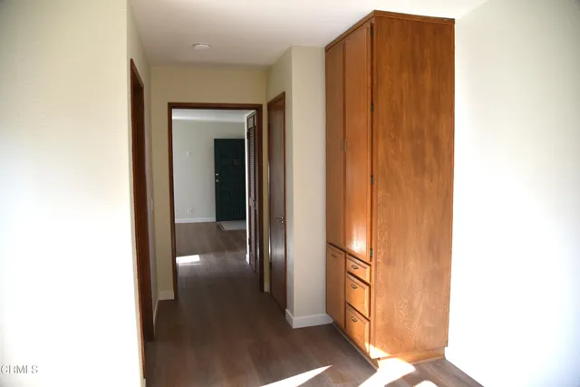 $2,595 | 1521 Vista Del Mar Drive, Ventura, CA 93001