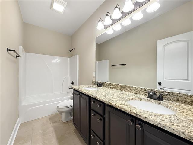 1817 Justin Drive Covington, LA 70435 - Photo 12 of 16