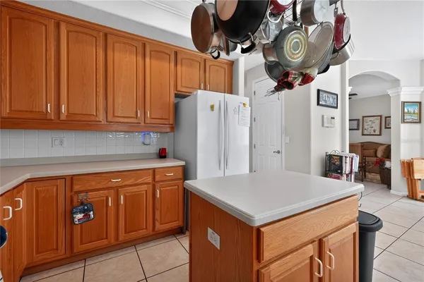 $525,000 | 14024 Warm Springs Court, Hudson, FL 34667