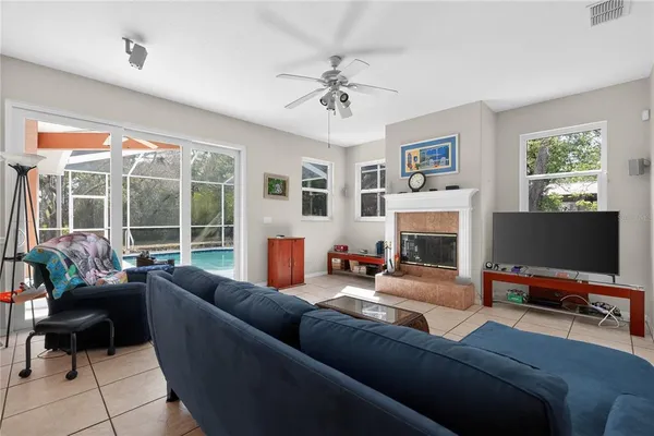 $525,000 | 14024 Warm Springs Court, Hudson, FL 34667