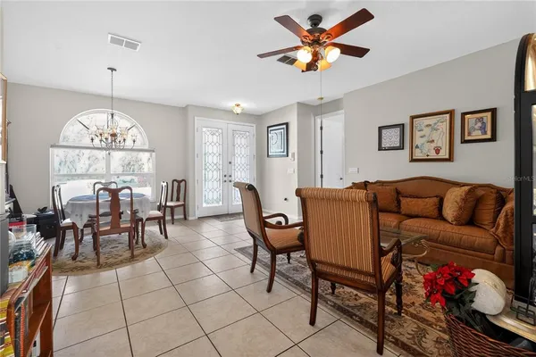 $525,000 | 14024 Warm Springs Court, Hudson, FL 34667