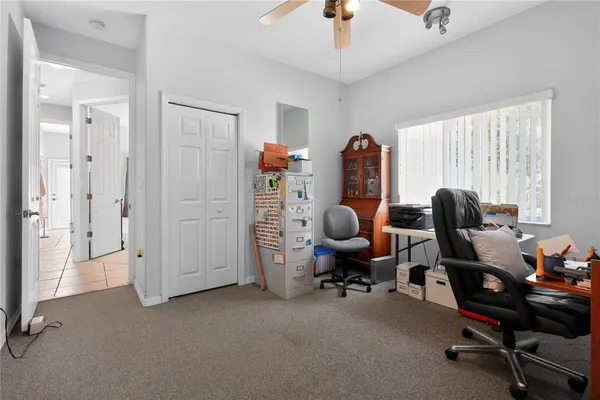 $525,000 | 14024 Warm Springs Court, Hudson, FL 34667