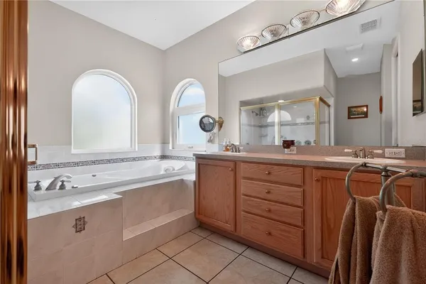 $525,000 | 14024 Warm Springs Court, Hudson, FL 34667