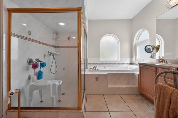 $525,000 | 14024 Warm Springs Court, Hudson, FL 34667