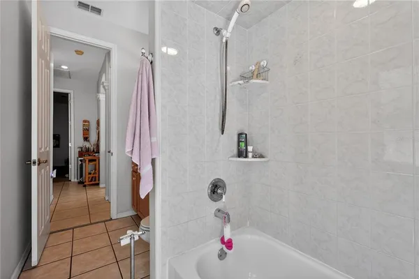 $525,000 | 14024 Warm Springs Court, Hudson, FL 34667