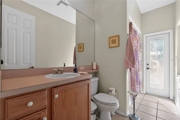 $525,000 | 14024 Warm Springs Court, Hudson, FL 34667