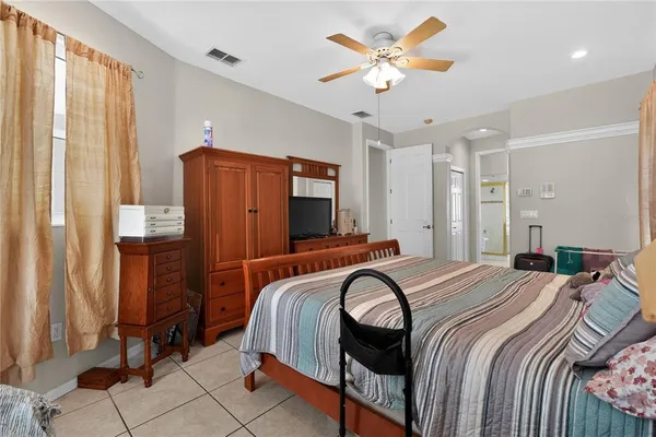 $525,000 | 14024 Warm Springs Court, Hudson, FL 34667