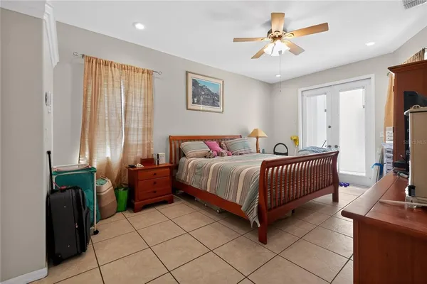 $525,000 | 14024 Warm Springs Court, Hudson, FL 34667