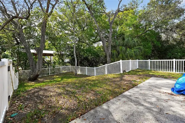 $525,000 | 14024 Warm Springs Court, Hudson, FL 34667