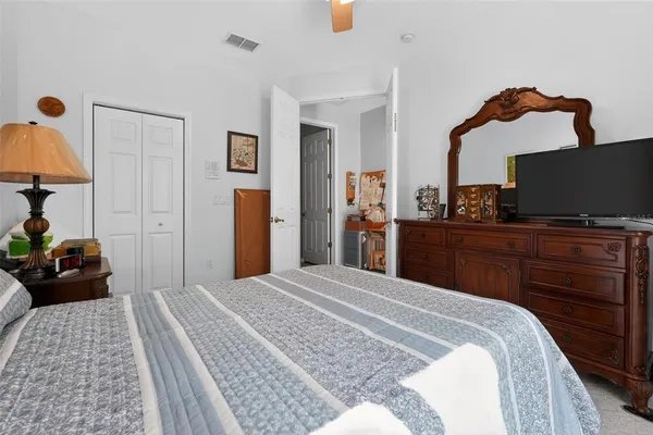 $525,000 | 14024 Warm Springs Court, Hudson, FL 34667