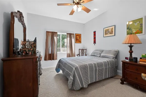 $525,000 | 14024 Warm Springs Court, Hudson, FL 34667