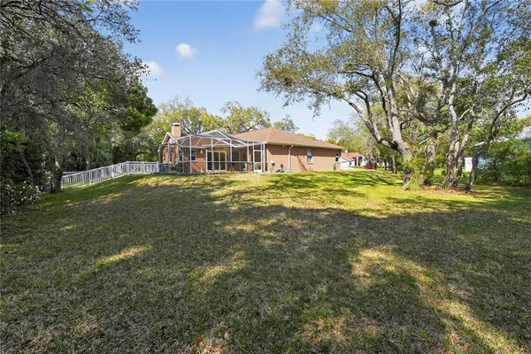 $525,000 | 14024 Warm Springs Court, Hudson, FL 34667