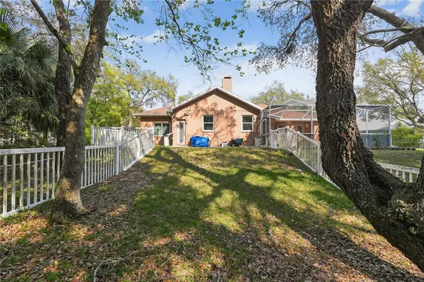 $525,000 | 14024 Warm Springs Court, Hudson, FL 34667