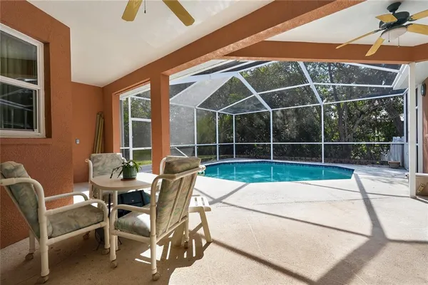 $525,000 | 14024 Warm Springs Court, Hudson, FL 34667