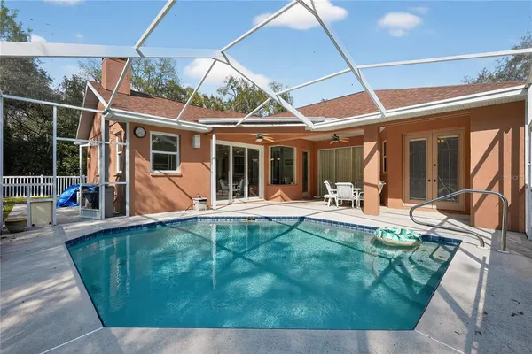 $525,000 | 14024 Warm Springs Court, Hudson, FL 34667