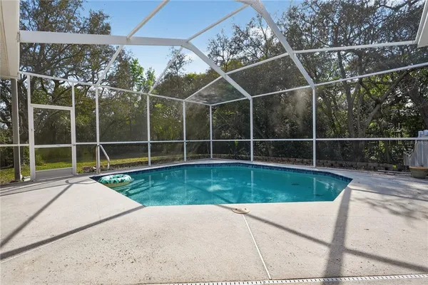 $525,000 | 14024 Warm Springs Court, Hudson, FL 34667