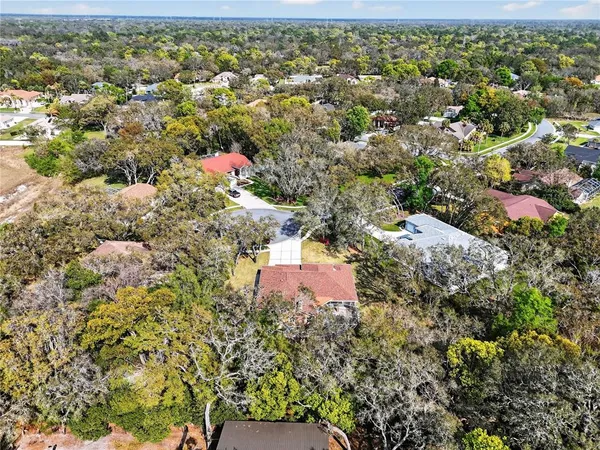 $525,000 | 14024 Warm Springs Court, Hudson, FL 34667