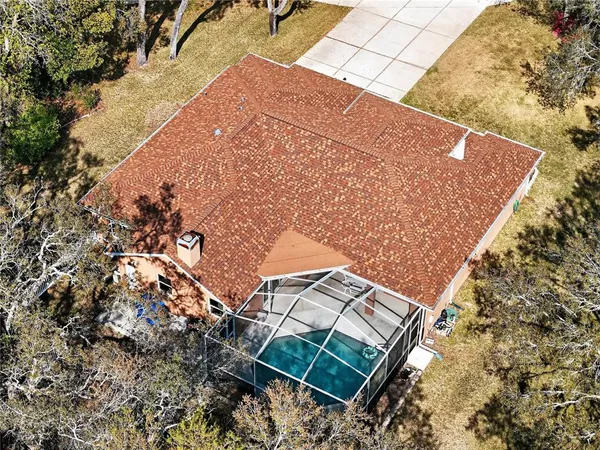 $525,000 | 14024 Warm Springs Court, Hudson, FL 34667