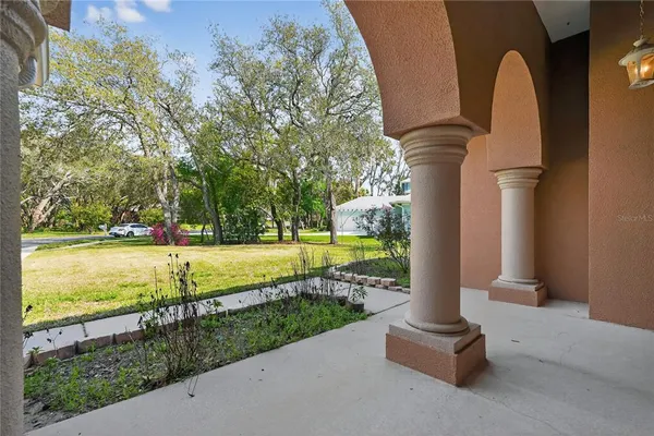 $525,000 | 14024 Warm Springs Court, Hudson, FL 34667