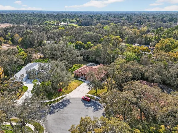 $525,000 | 14024 Warm Springs Court, Hudson, FL 34667