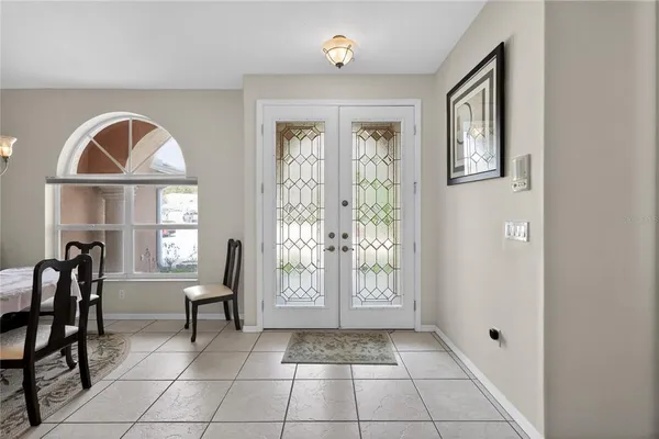 $525,000 | 14024 Warm Springs Court, Hudson, FL 34667