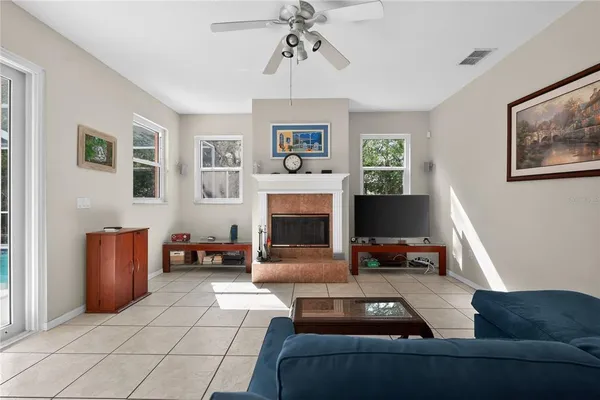 $525,000 | 14024 Warm Springs Court, Hudson, FL 34667