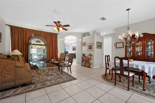 $525,000 | 14024 Warm Springs Court, Hudson, FL 34667