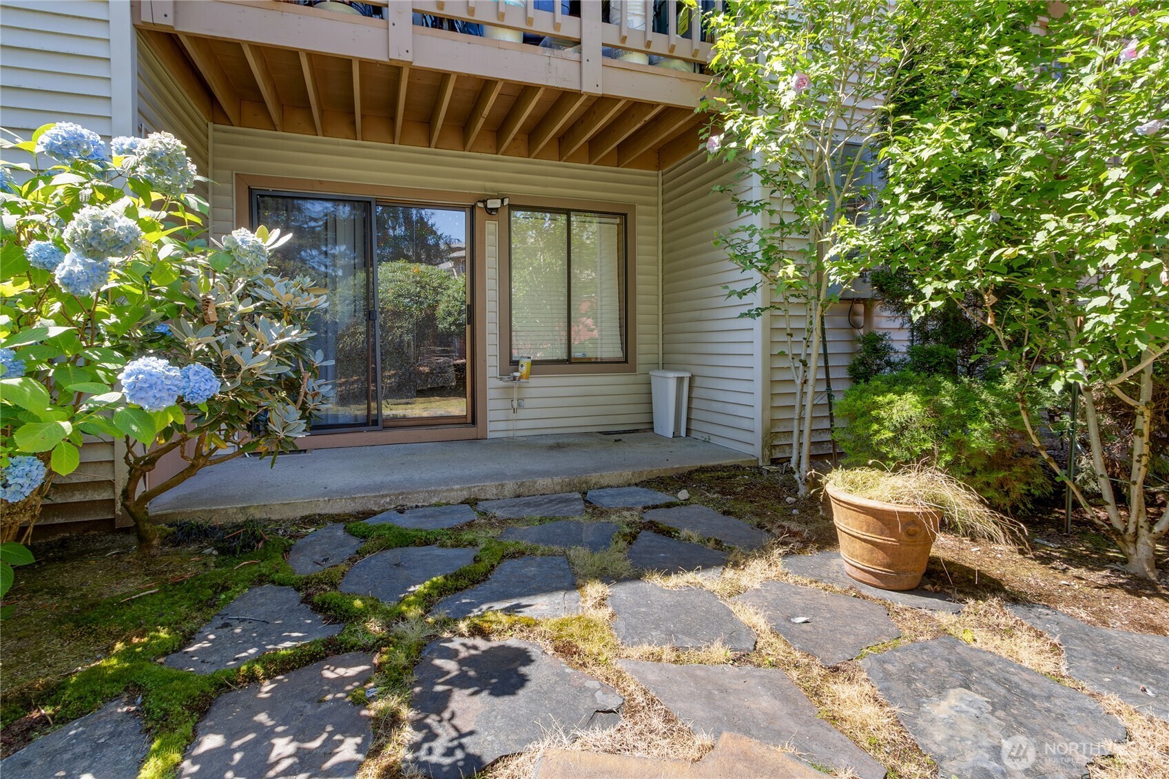 17521 118th Avenue Southeast, Unit K3 Renton, WA 98058 - Photo 1 of 19 Gallery Image 1