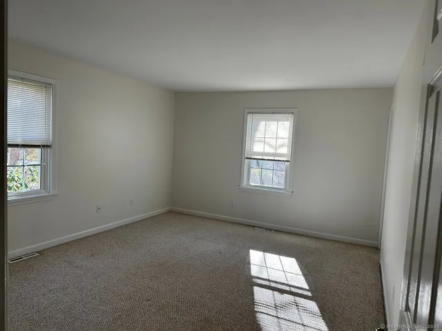 $2,900 | 7 Wilshire Road, Unit 7, Madison, CT 06443