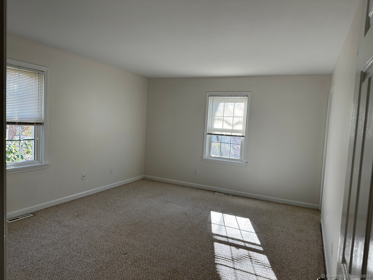 7 Wilshire Road, Unit 7 Madison, CT 06443 - Photo 15 of 22