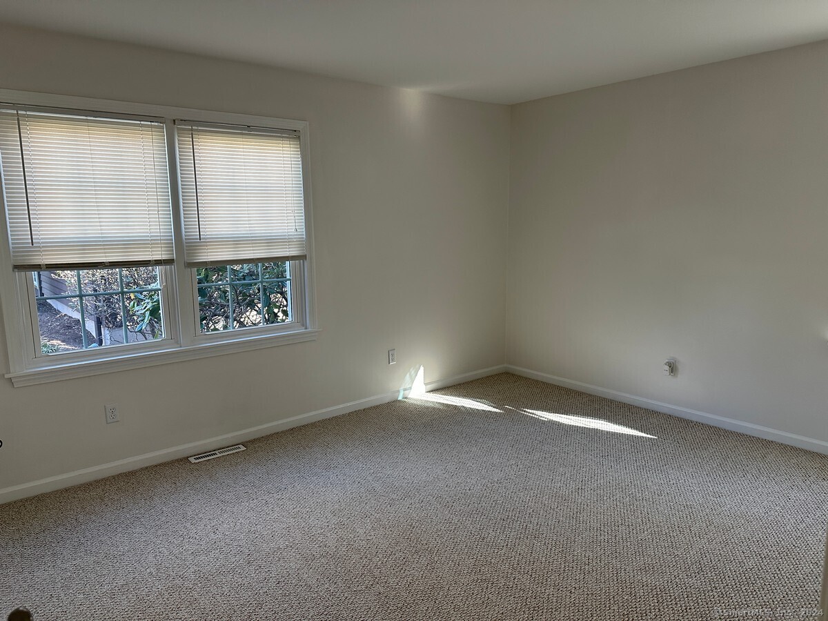 7 Wilshire Road, Unit 7 Madison, CT 06443 - Photo 16 of 22