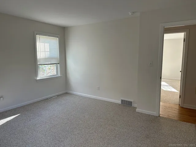 $2,900 | 7 Wilshire Road, Unit 7, Madison, CT 06443