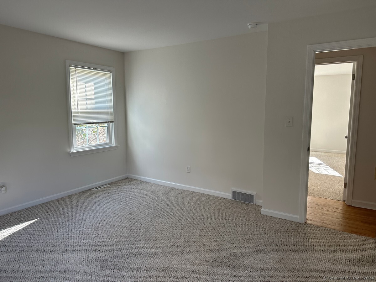 7 Wilshire Road, Unit 7 Madison, CT 06443 - Photo 17 of 22