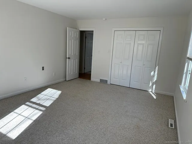 $2,900 | 7 Wilshire Road, Unit 7, Madison, CT 06443