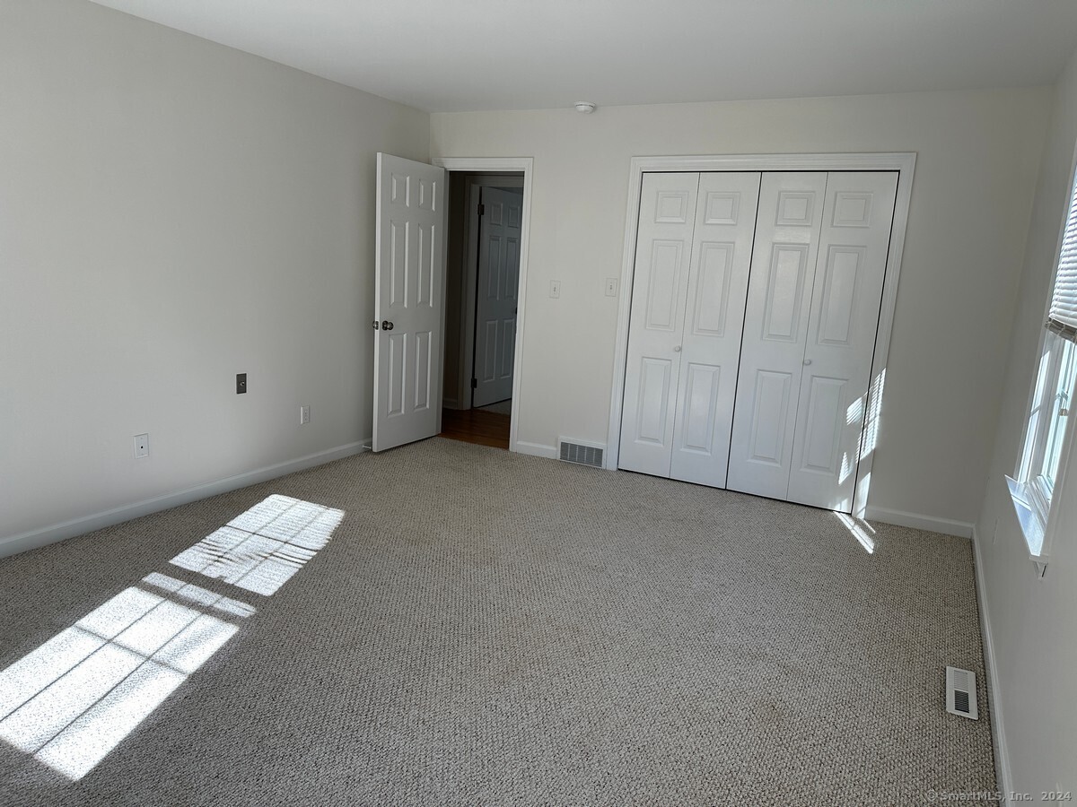 7 Wilshire Road, Unit 7 Madison, CT 06443 - Photo 18 of 22