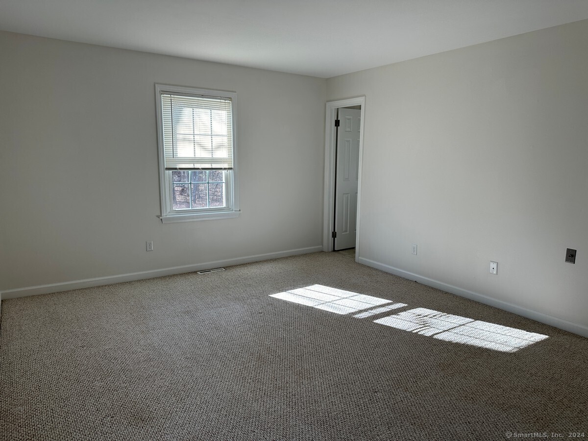 7 Wilshire Road, Unit 7 Madison, CT 06443 - Photo 19 of 22