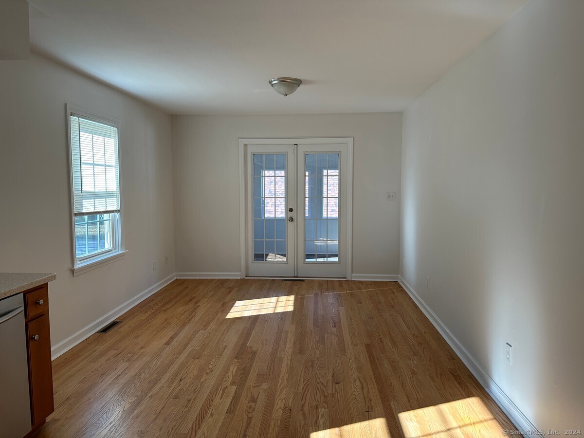 7 Wilshire Road, Unit 7 Madison, CT 06443 - Photo 6 of 22