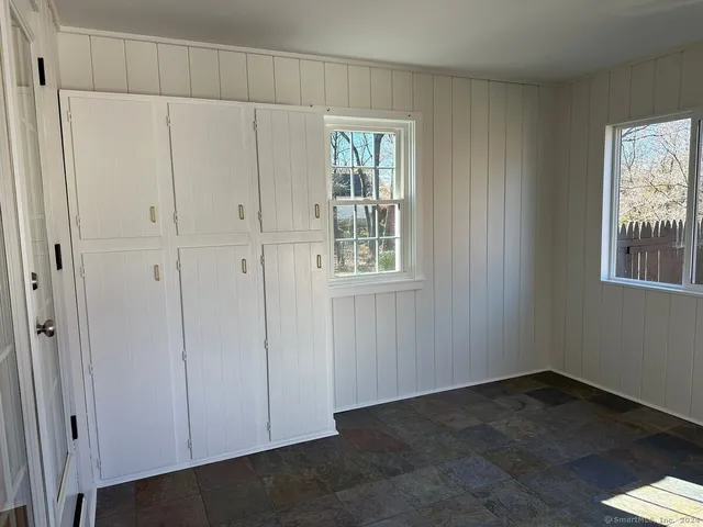 $2,900 | 7 Wilshire Road, Unit 7, Madison, CT 06443