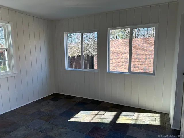 $2,900 | 7 Wilshire Road, Unit 7, Madison, CT 06443